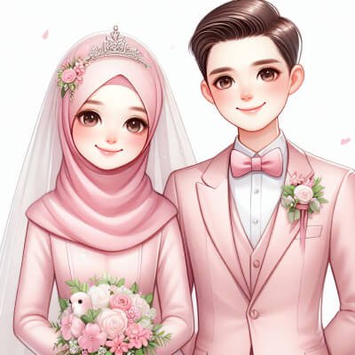 story-20