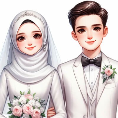 story-21